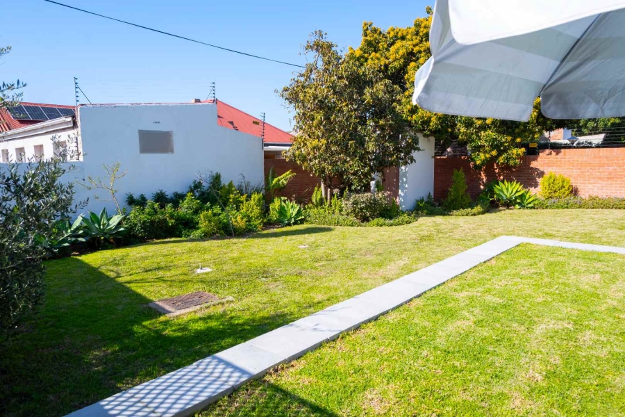 2 Bedroom Property for Sale in Richmond Hill Eastern Cape